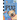 Pug Blasts Off: A Branches Book (Diary of a Pug #1)