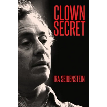 Clown Secret