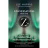 Awaken Your Multidimensional Soul: Conversations with the Z'S, Book Two