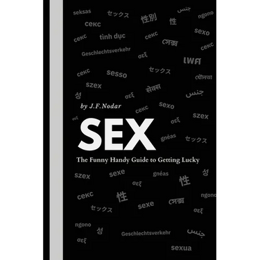 Sex