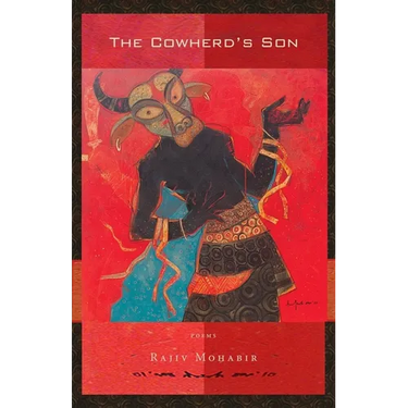 The Cowherd's Son