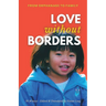 Love Without Borders