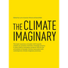 The Climate Imaginary