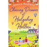 Chasing Dreams at Hedgehog Hollow