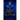 Staff of Nightfall