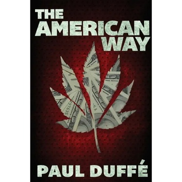 The American Way