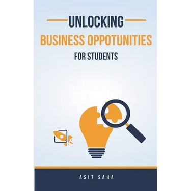 Unlocking Business Opportunities For Students