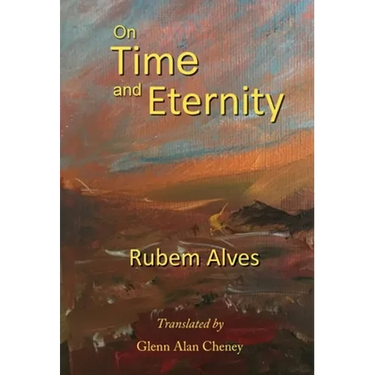 On Time and Eternity