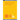 Fourier Transform and Its Applications Using Microsoft EXCEL(R)
