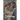 Back to Gettysburg: Love Throughout Time Book 2