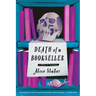 Death of a Bookseller