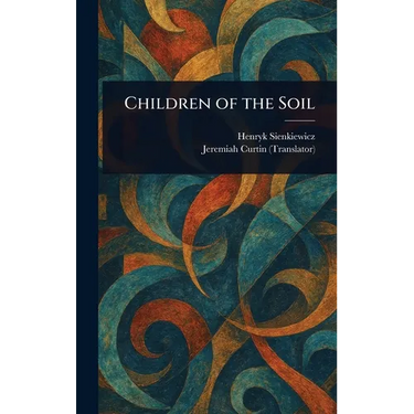 Children of the Soil