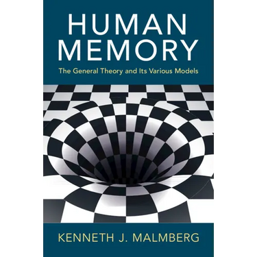 Human Memory