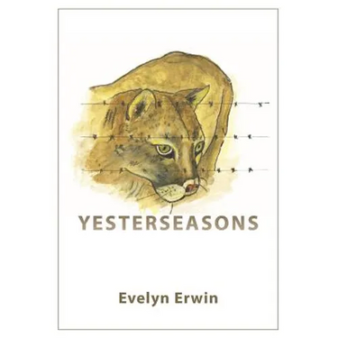Yesterseasons
