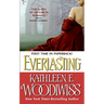 Everlasting