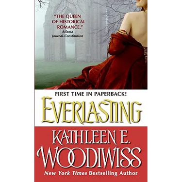 Everlasting
