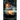 Cycle of Fire