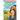 The Farmer Takes a Wife