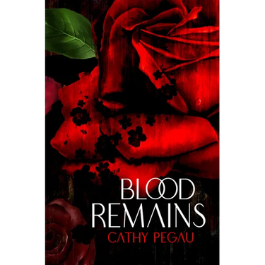 Blood Remains