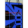 Downtown, Inc.: How America Rebuilds Cities