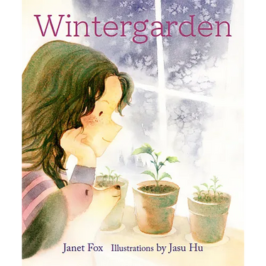 Wintergarden