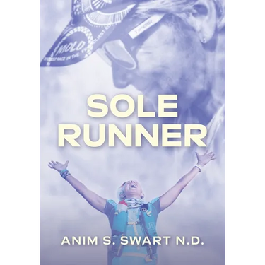 Sole Runner