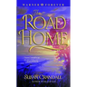 The Road Home
