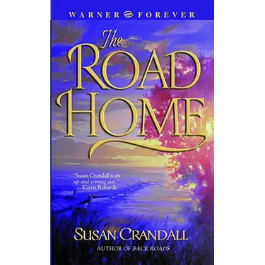 The Road Home