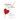 Snippets of Love: Thoughts to warm your heart and touch your soul