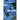 Under Cover of Daylight