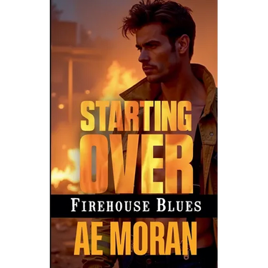 Starting Over