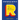 Statistics with R: A Beginner′s Guide