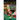 Crapshoot