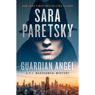 Guardian Angel