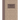 The Niagara Courier Lockport, New York 1828-1833 Transcripts, Extracts and Indexes: Transcripts and extracts of articles selected from twenty editions