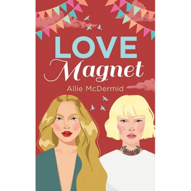 Love Magnet