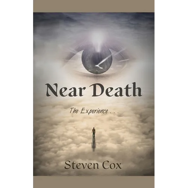 Near Death: The Experience,,,