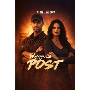 Whipping Post