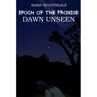Epoch of the Promise: Dawn Unseen