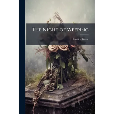 The Night of Weeping