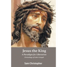 Jesus the King: A Paradigm for Liberation, Christology of Luke's Gospel