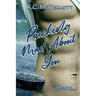 Pucking Mad About You