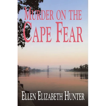Murder on the Cape Fear