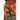 Manborg: The Novelization