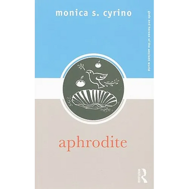 Aphrodite