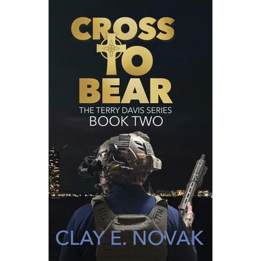 Cross to Bear