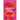 Party Girl: SECOND EDITION: The PG Version