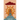 Hija De Mi Padre