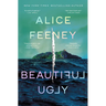 Beautiful Ugly