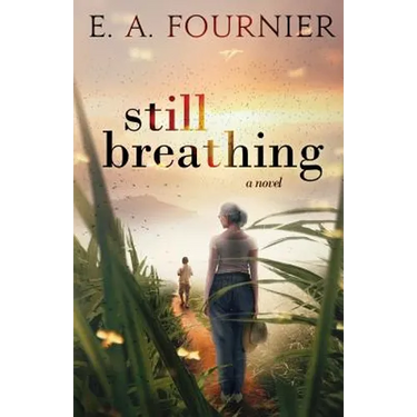 Still Breathing